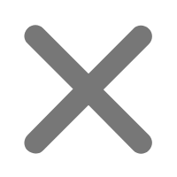 深圳市创雄科技有限公司